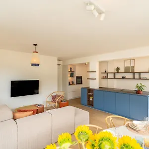 In Appartement