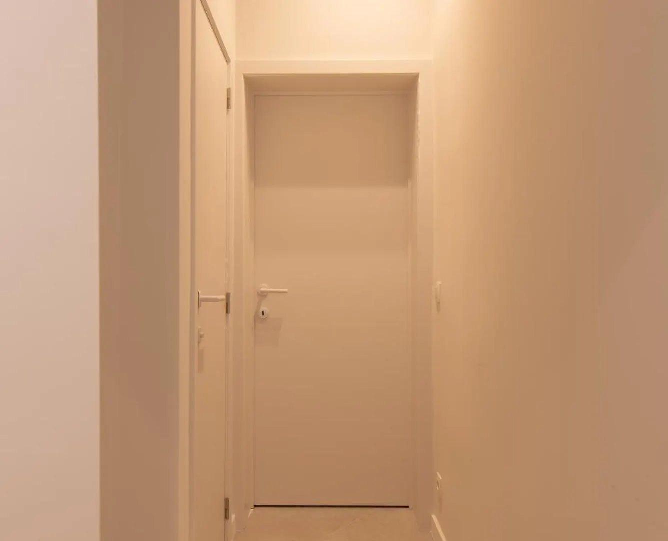 Deluxe 3 Bedrooms Apartment With Casino View At The Beach And Free Parking Ostende
