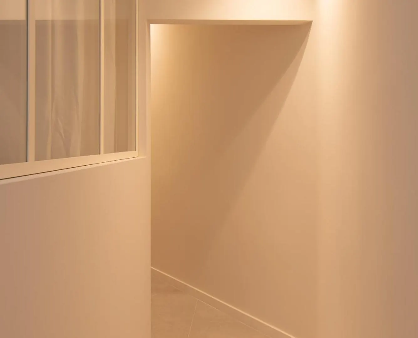 Deluxe 3 Bedrooms Apartment With Casino View At The Beach And Free Parking Ostende Belgium